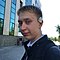 Дмитрий Петров