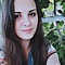 Аделина Данилова