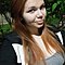 Катерина Усманова