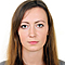 Елена Николаева