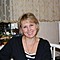 Елена Салмина