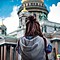 Наташа Воронцова