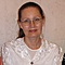 Галина Светлова