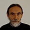 Артемий Полянов