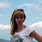 Аня Лебедева