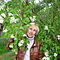 Екатерина Проклова