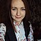 Кириллова Регина