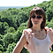Алина Шаматрина