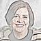 Алла Петрова