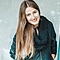Валентина Проклова