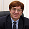 Николай Барьянов