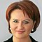 Ирина Севастьянова