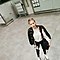 Жанна Васильева