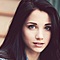 Екатерина Вайцеховская
