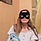 Самойлова Татьяна