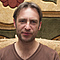 Сергей Логинов