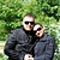 Дмитрий Балкунов