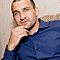 Петр Федорченко