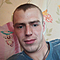 Михаил Степанов