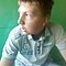 Павел Козлов