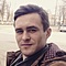 Павел Кривов