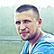 Павел Григорев