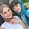 Наталья Ефимова