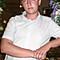 Алексей Сидоренко