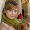 Елена Бортникова
