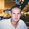 Богдан Мещеряков