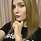 Анастасия Андреева