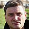 Александр Лавриченко