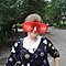 Лиза Ольхина