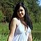 Светлана Сергеева