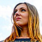 Екатерина Белова