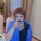 Ирина Николаева