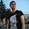 Вячеслав Петров