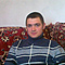Сергей Пещеров