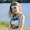 Аня Зорина