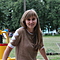 Карина Приходько