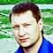 Артем Гулевский