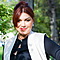 Елена Иванова