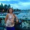 ирина чупина