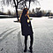Елена Новокшонова
