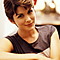 Валентина Кравцова
