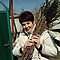 Светлана Ермилова
