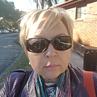 Лена Смирнова