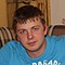 Андрей Токарев