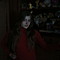 Кристина Иванова