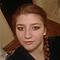 Марина Игнатова